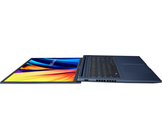 ASUS VivoBook 15 R7-4800H/16GB/512 - 1083467 - zdjęcie 6